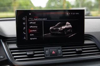 Audi Q5 – thumbnail 17