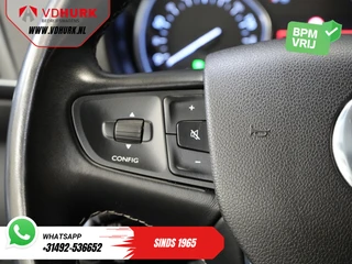 Fiat Scudo – thumbnail 20