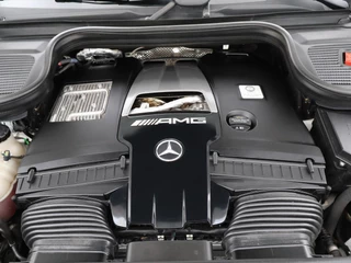 Mercedes-Benz GLE – thumbnail 24