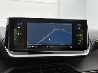 Peugeot 208 – thumbnail 30