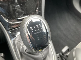 Opel Mokka X – thumbnail 36