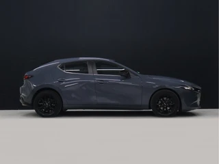 Mazda 3 – thumbnail 6