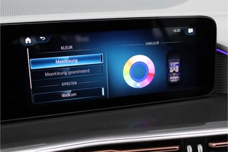 Mercedes-Benz EQC – thumbnail 19