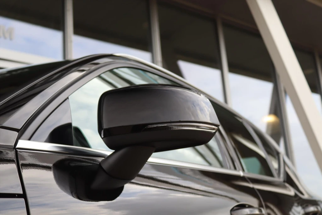 Volvo XC40 – foto 58