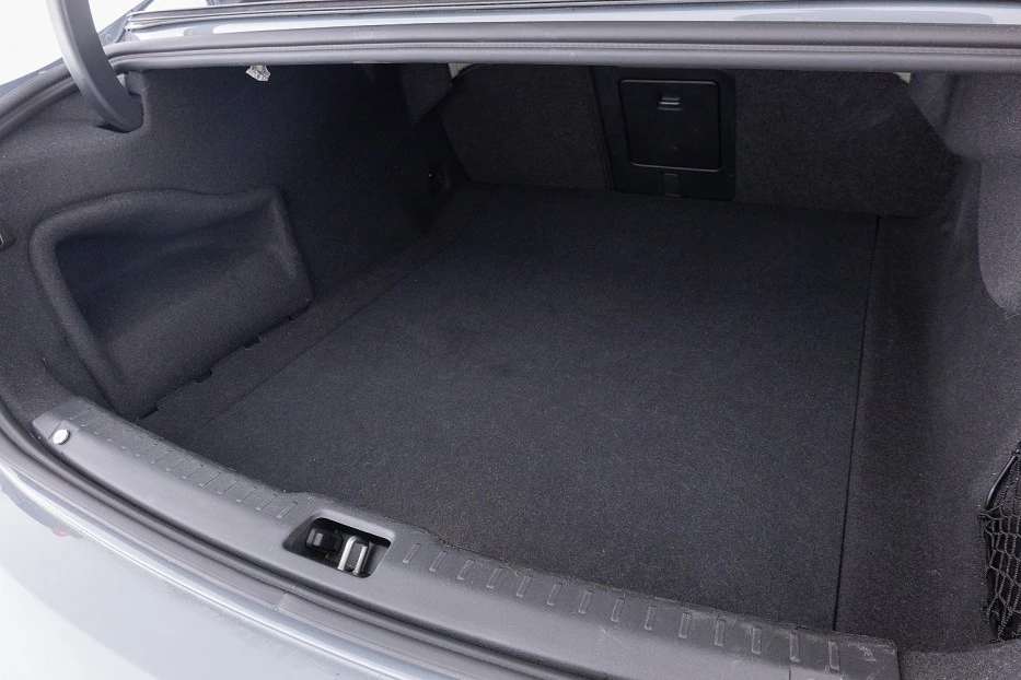 Volvo S90 – foto 30
