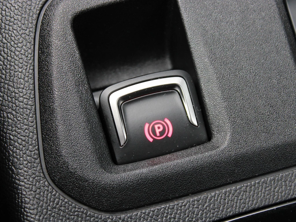 Opel Corsa – foto 27