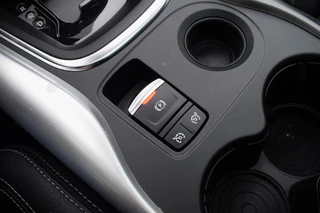 Renault Kadjar – thumbnail 35