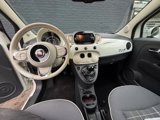 Fiat 500 – thumbnail 16
