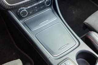 Mercedes-Benz A-Klasse – thumbnail 67