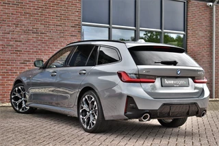 BMW 3 Serie – thumbnail 9