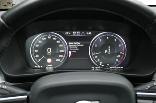 Volvo XC40 – thumbnail 29