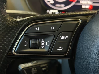 Audi Q2 – thumbnail 25