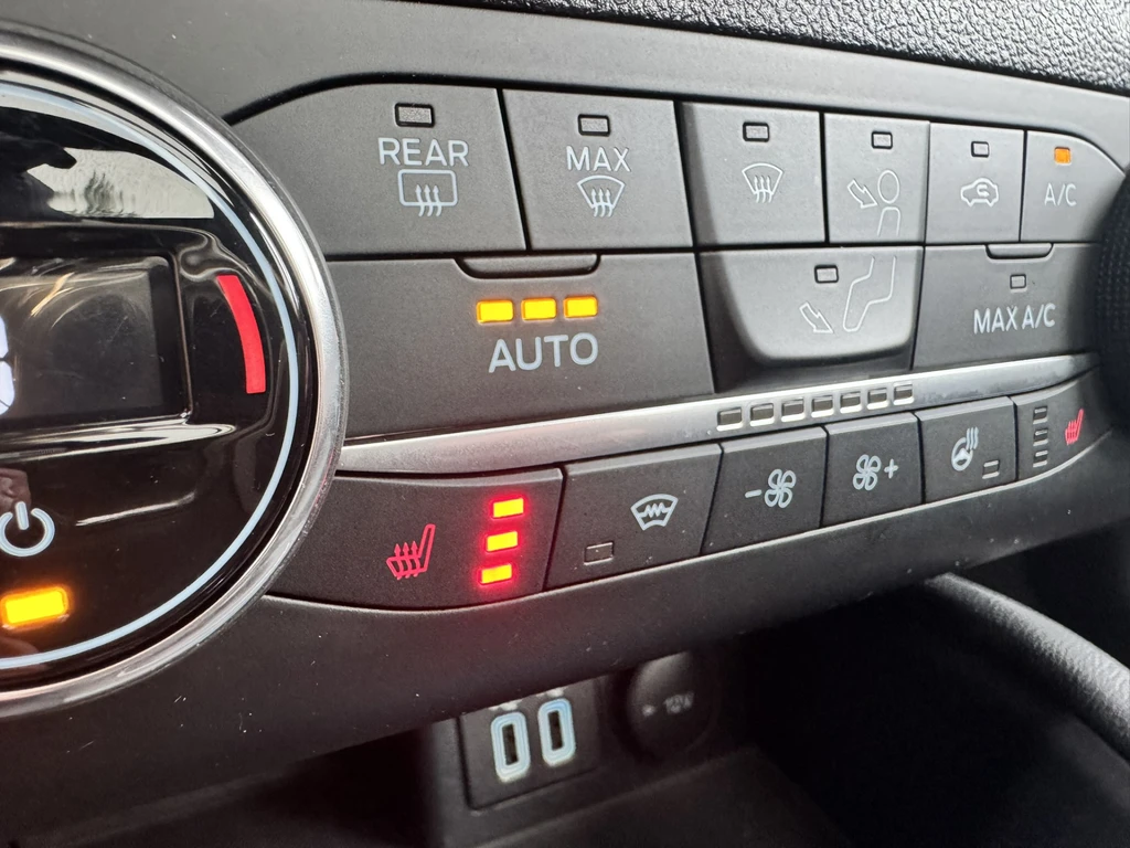 Ford Focus – foto 26