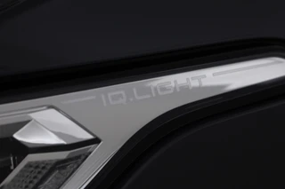 Volkswagen Tiguan – thumbnail 34
