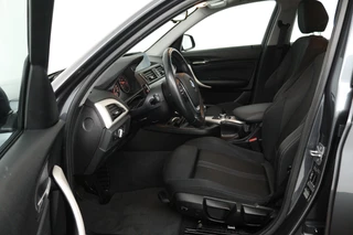 BMW 1 Serie – thumbnail 22