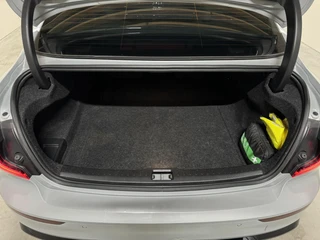 Volvo S60 – thumbnail 49