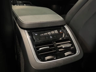 Volvo XC90 – thumbnail 24