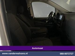Mercedes-Benz Vito – thumbnail 17