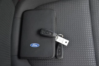 Ford Focus – thumbnail 67