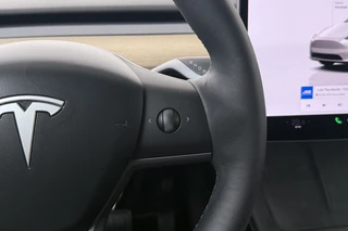 Tesla Model Y – thumbnail 21