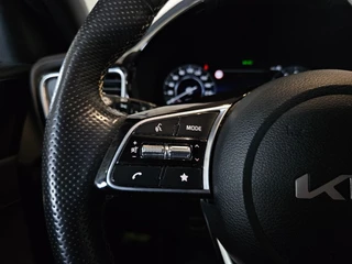 Kia ProCeed – thumbnail 44