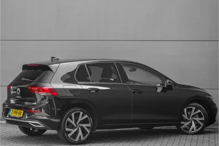 Volkswagen Golf – thumbnail 7