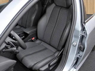 Peugeot 208 – thumbnail 9