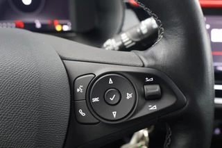 Opel Corsa – thumbnail 14