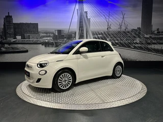 Fiat 500 – thumbnail 2