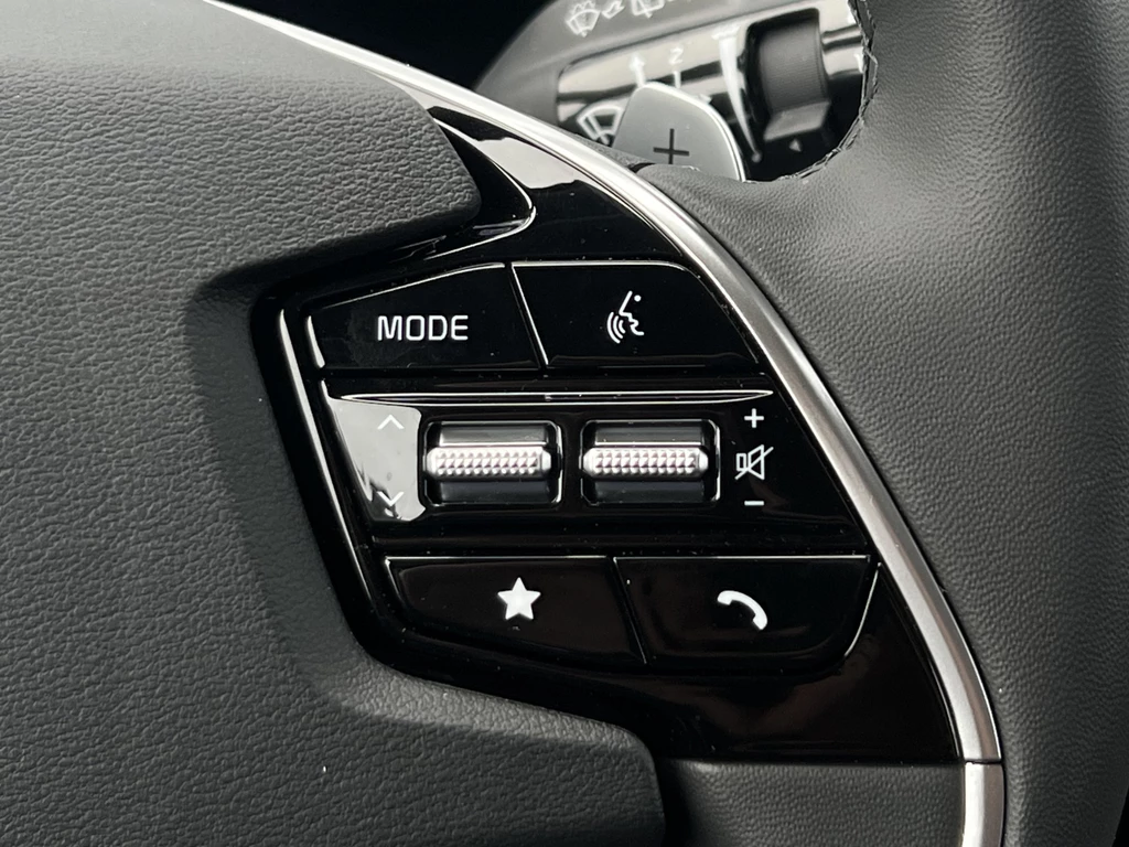 Kia Niro – foto 19