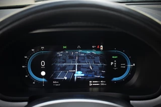 Volvo V90 – thumbnail 19
