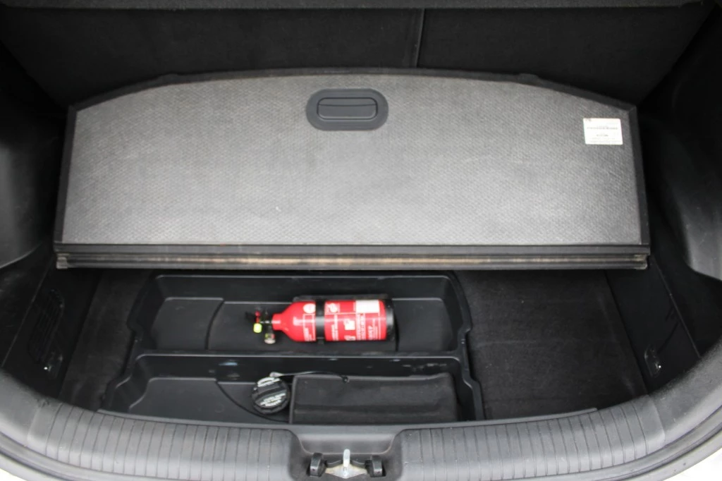 Hyundai ix20 – foto 31