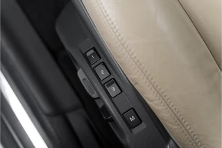 Volvo XC60 – thumbnail 29