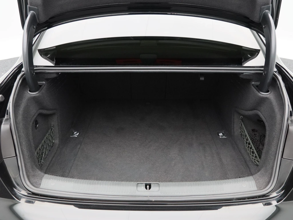 Audi A4 – foto 17