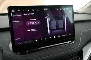 Škoda Elroq – thumbnail 34