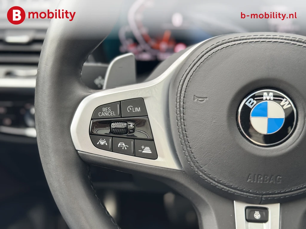 BMW X3 – foto 20