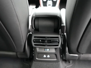 Audi A3 – thumbnail 46