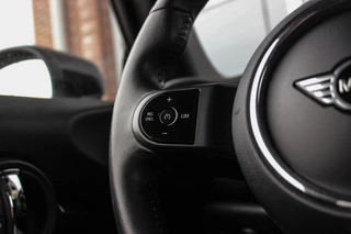 MINI Electric – thumbnail 26
