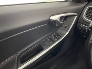 Volvo V60 – thumbnail 22