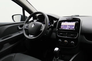 Renault Clio – thumbnail 26