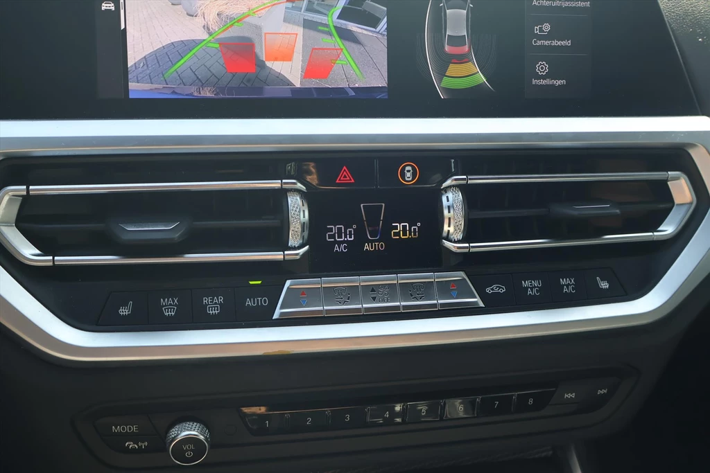 BMW 3 Serie – foto 15