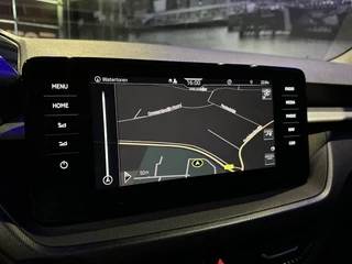 Škoda Fabia – thumbnail 22