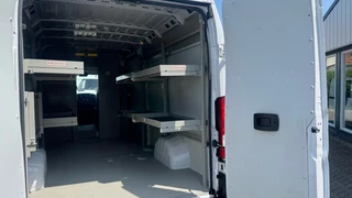 Fiat Ducato – thumbnail 16