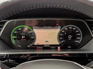Audi e-tron – thumbnail 80