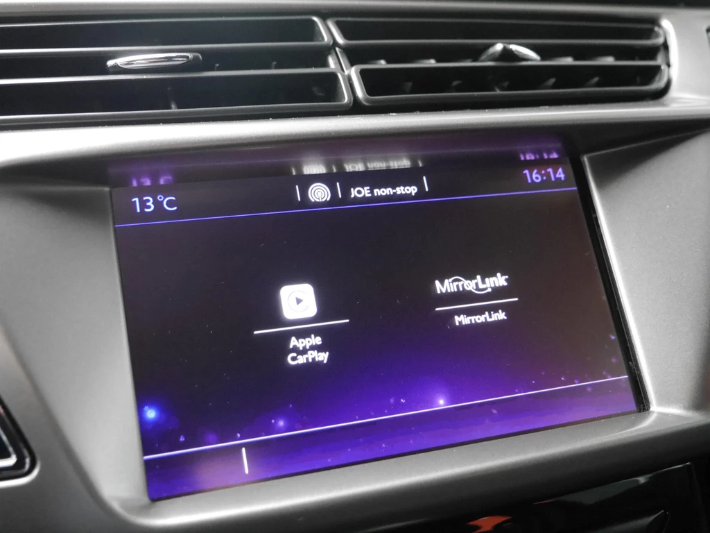 DS DS 3 – foto 22