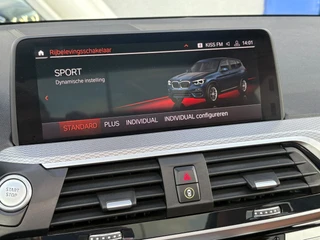 BMW X3 – thumbnail 36