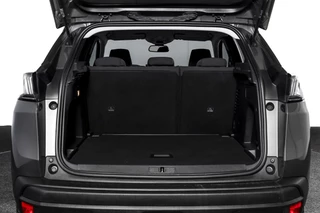 Peugeot 3008 – thumbnail 51