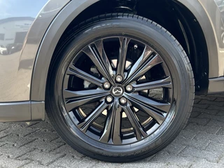 Mazda CX-5 – thumbnail 9