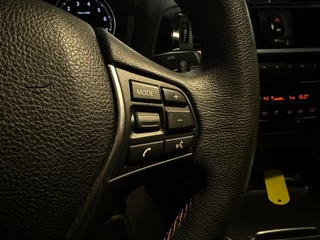 BMW 1 Serie – thumbnail 17
