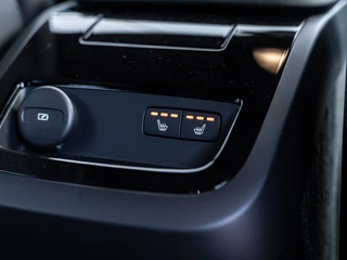 Volvo V60 – thumbnail 19